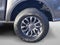 2019 Ford Ranger XLT 4WD SuperCrew 5' Box