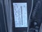 2019 Ford Ranger XLT 4WD SuperCrew 5' Box