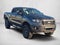 2019 Ford Ranger XLT 4WD SuperCrew 5' Box