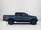 2019 Ford Ranger XLT 4WD SuperCrew 5' Box
