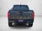 2019 Ford Ranger XLT 4WD SuperCrew 5' Box
