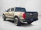2019 Ford Ranger XLT 4WD SuperCrew 5' Box