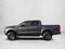 2019 Ford Ranger XLT 4WD SuperCrew 5' Box