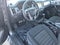 2019 Ford Ranger XLT 4WD SuperCrew 5' Box
