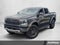 2024 Ford Ranger Raptor 4WD SuperCrew 5' Box