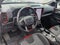 2024 Ford Ranger Raptor 4WD SuperCrew 5' Box