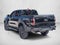 2024 Ford Ranger Raptor 4WD SuperCrew 5' Box