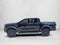 2024 Ford Ranger Raptor 4WD SuperCrew 5' Box