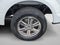 2019 Ford F-150 XLT 2WD SuperCrew 5.5' Box