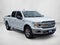 2019 Ford F-150 XLT 2WD SuperCrew 5.5' Box