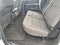 2023 Ford F-150 XL 2WD SuperCrew 5.5' Box