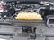2023 Ford F-150 XL 2WD SuperCrew 5.5' Box