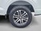 2023 Ford F-150 XL 2WD SuperCrew 5.5' Box