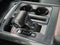 2021 Ford F-150 LARIAT 2WD SuperCrew 5.5' Box