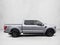 2021 Ford F-150 LARIAT 2WD SuperCrew 5.5' Box