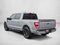 2021 Ford F-150 LARIAT 2WD SuperCrew 5.5' Box