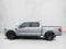2021 Ford F-150 LARIAT 2WD SuperCrew 5.5' Box