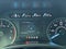 2019 Ford F-150 XLT 4WD SuperCrew 5.5' Box