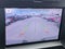 2019 Ford F-150 XLT 4WD SuperCrew 5.5' Box