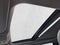 2019 Ford F-150 XLT 4WD SuperCrew 5.5' Box