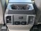 2019 Ford F-150 XLT 4WD SuperCrew 5.5' Box