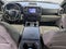 2019 Ford F-150 XLT 4WD SuperCrew 5.5' Box