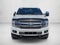 2020 Ford F-150 Platinum 4WD SuperCrew 5.5' Box
