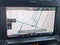 2015 Ford F-150 4WD SuperCrew 5-1/2 Ft Box Platinum