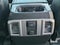 2015 Ford F-150 4WD SuperCrew 5-1/2 Ft Box Platinum