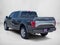 2015 Ford F-150 4WD SuperCrew 5-1/2 Ft Box Platinum