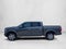 2015 Ford F-150 4WD SuperCrew 5-1/2 Ft Box Platinum