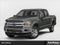 2018 Ford F-150 XLT 4WD SuperCrew 5.5' Box