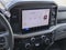 2025 Ford F-150 XLT 4WD SuperCrew 5.5' Box