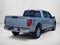 2025 Ford F-150 XLT 4WD SuperCrew 5.5' Box