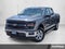 2025 Ford F-150 XLT 4WD SuperCrew 5.5' Box