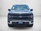 2025 Ford F-150 XLT 4WD SuperCrew 5.5' Box
