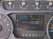 2013 Ford F-150 2WD SuperCrew 5-1/2 Ft Box Platinum