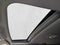 2013 Ford F-150 2WD SuperCrew 5-1/2 Ft Box Platinum