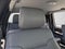 2013 Ford F-150 2WD SuperCrew 5-1/2 Ft Box Platinum