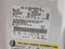 2013 Ford F-150 2WD SuperCrew 5-1/2 Ft Box Platinum