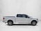 2013 Ford F-150 2WD SuperCrew 5-1/2 Ft Box Platinum