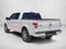 2013 Ford F-150 2WD SuperCrew 5-1/2 Ft Box Platinum