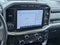 2022 Ford F-150 LARIAT 4WD SuperCrew 5.5' Box