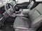 2022 Ford F-150 LARIAT 4WD SuperCrew 5.5' Box