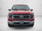 2022 Ford F-150 LARIAT 4WD SuperCrew 5.5' Box