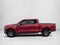 2022 Ford F-150 LARIAT 4WD SuperCrew 5.5' Box