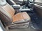 2021 Ford F-150 King Ranch 4WD SuperCrew 5.5' Box