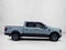 2021 Ford F-150 King Ranch 4WD SuperCrew 5.5' Box
