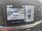 2023 Ford F-150 LARIAT 4WD SuperCrew 5.5' Box