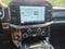 2023 Ford F-150 LARIAT 4WD SuperCrew 5.5' Box